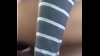 Upper Darby Hoe Gets Fucked In The Car