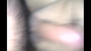 Otro Pasivo Lampiño