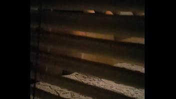 Desvistiiendose Camara Mujer