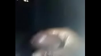 Black, Cock, Ebony, Dick, Jerking, Masturbate, Thick, Nymph, Bbc, Soloboy, Cute-cock - Exotic - 2025 - Intense - Scene - Video 3865165