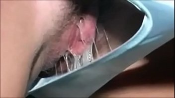 Husband Films Wife With Bbc - wife, cuckold - Video 3865117