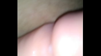 Cum, Facial, Dildo, Lesbian, Teen, Hardcore, Lesbians, Slut, Wet, Young, Whore, Horny, Deep, Sister, - Lesbian - 2025 - Wild - Scene - Video 3870457