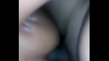 Se La Meto Rico Por El Culito