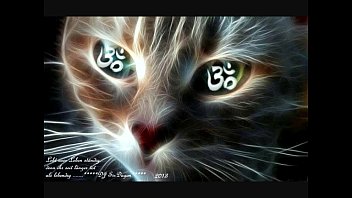 SEXY DANCE NAKED VOL.2 DJ SIRDRAGON 2013..