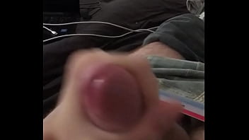 Masturbation, Solo, Soloboy - Solo_-_masturbation - 2025 - Sexy - Show - Video 3870404