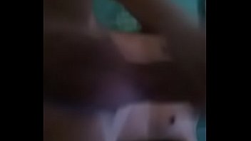 Nứng Blued - gay, gay-masturbation - Video 3870438