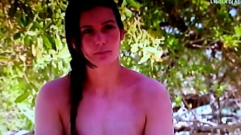 L_isola Adamo Ed Eva - nude, nude-beach - Video 3851739