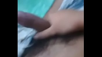 Gay, Blued, S-c-cu - Gay - 2025 - Incredible - Experience - Video 3865059
