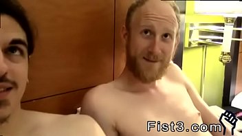 Fisting Emo Gay Sex And Twink Videos Xxx Kinky Fuckers Play _ Swap