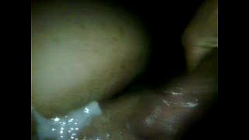 Amateur, Sexo, Amador, Gostoso - Amateur - 2025 - Incredible - Performance - Video 6402560