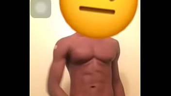 Black Boy Looking To Fuck Girl Kik Legend619