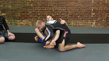 Legs, Gay, Bjj - Gay - 2025 - Sexy - Show - Video 3933747