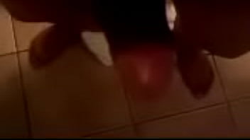 2013-01-05 11-59-36 67 4-8