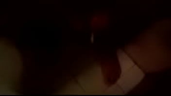 Amateur, Soloboy - Amateur - 2025 - Hot - Scene - Video 6425286