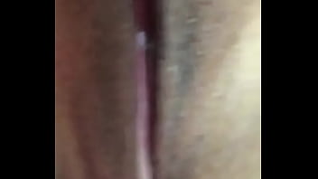Minha Milf Se Masturbando Pra Mim