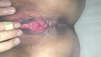 Amateur, Homemade - Amateur - 2025 - Amazing - Session - Video 3933691