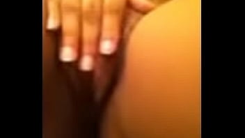 video3gpp 2 9 - Amateur