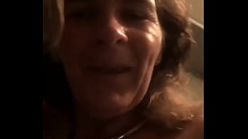 Mature, Instagram, Mystee-crockett, Milfstatus - Mature - 2025 - Incredible - Session - Video 3851401