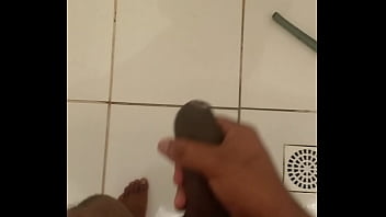 Gozada, Banho, Punheta, Soloboy - Unknown - 2025 - Incredible - Scene - Video 3933631