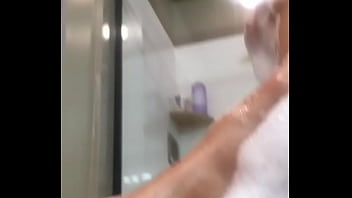 Mexymilf, Mysteecrockett - Unknown - 2025 - Intense - Session - Video 3864891