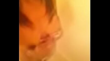 video3gpp 2 7 - Amateur