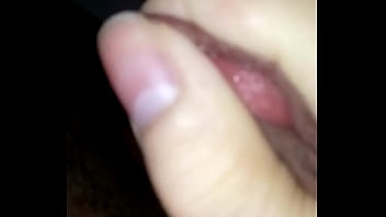 Cum, Masturbation, Big-dick, Soloboy - Bukkake - 2025 - Incredible - Scene - Video 3851383