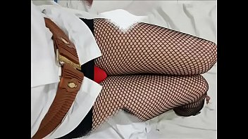 Tania-trav - shemale, sexy-legs, tania-trav - Video 3933652