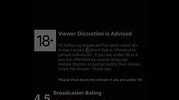 Peeks Social Cam Girl