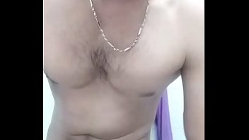 Cumshot, Asian, Gay - Gay - 2025 - Hot - Scene - Video 3851330
