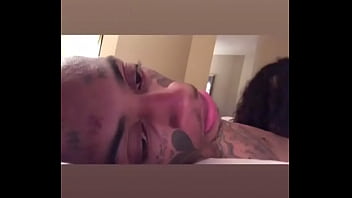 Sucking, Dick-sucking, Head-sucking - Blowjob - 2025 - Passionate - Performance - Video 3851336