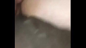 Gf Rides Big Dick Reverse