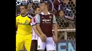 Gay, Gaysex, Gay-amateur, Gay-blowjob, Gay-sex, Gay-porn, Futebolgay - Gay - 2025 - Sexy - Performance - Video 3864611