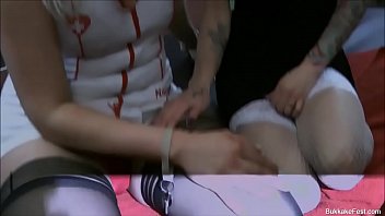 Ava Enjoyed Jakkis Facials In The Bukkake