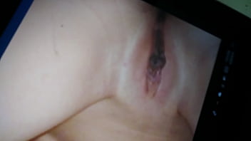 Tribute To Romanian Girl