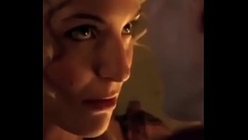 What Is The Movie Name? - fingering, horny, expression - Video 3864606