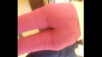 Gostosa, Bunda, Calcinha, Soloboy, Marcando, Espinada - Unknown - 2025 - Intense - Performance - Video 3933555