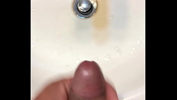 Cumshot, Masturbate, Soloboy - Cumshot - 2025 - Hot - Show - Video 3864432