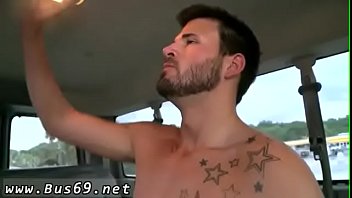 Gay Sex Cinema Movies Angry Cock!