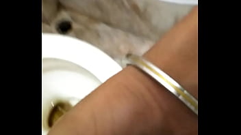 Soloboy, Desi-big-cock, Desi-big-dick, Long-desi - Unknown - 2025 - Passionate - Session - Video 3851212