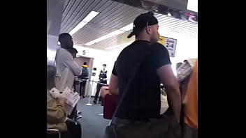 Culo Grande Para Cojer