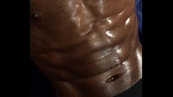 Gay, Abs, Gutpunch - Gay - 2025 - Wild - Experience - Video 3933430