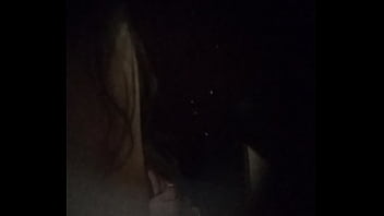 Sucking, Brunette, Cafe, Dick-sick - Blowjob - 2025 - Wild - Scene - Video 3851241