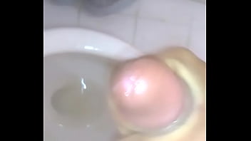 Leche Calientita - masturbation, soloboy - Video 3864429