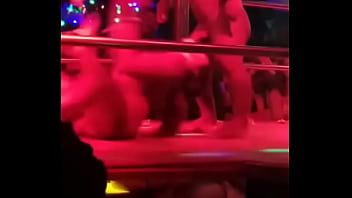 Ja Ouviu Falar De Boquete Giratório?