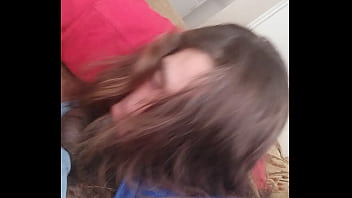 Bonifide Cock Sucker (mickey)