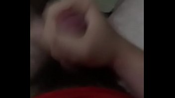 Mi Faccio Una Sega