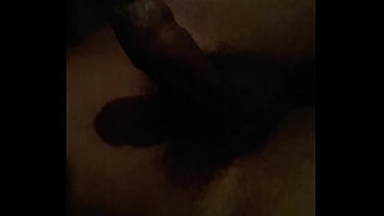 Gay, Big-cock, Soloboy, Hot-guy - Gay - 2025 - Sexy - Scene - Video 3869431