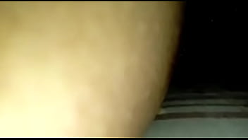 Shemale, Que-culo-de-esta-mina, Le-gusta-jugar - Shemale - 2025 - Amazing - Show - Video 3851250