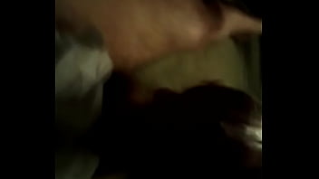 Hard Circumcised Cock