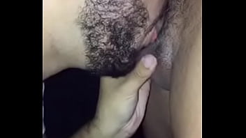 Mamando Meu Amigo Depois Do Futebol